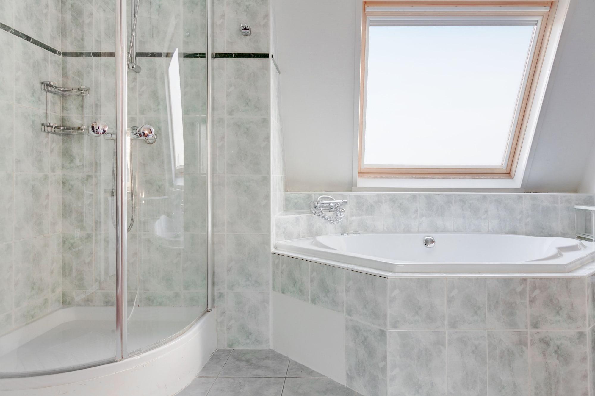 Fletcher Stadshotel Hotel