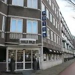 Hotel Fletcher Stadshotel
