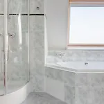 Fletcher Stadshotel Hotel