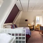 Fletcher Stadshotel