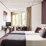 Fletcher Stadshotel Den Haag