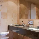 Hotel Fletcher Stadshotel 4*