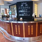 Fletcher Stadshotel Den Haag