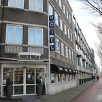 Fletcher Stadshotel Den Haag