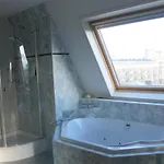 Fletcher Stadshotel
