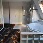 Hotel Fletcher Stadshotel Den Haag