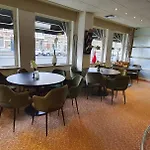 Fletcher Stadshotel 4* Den Haag