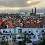 Hotel Fletcher Stadshotel Den Haag
