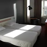 Fletcher Stadshotel Hotel
