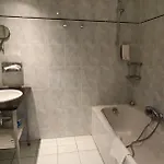 Fletcher Stadshotel 4*