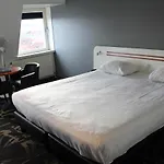 Fletcher Stadshotel 4*