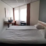 Fletcher Stadshotel Hotel 4*