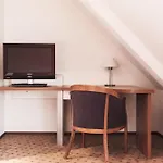 Fletcher Stadshotel Hotel