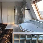 Fletcher Stadshotel 4* Den Haag