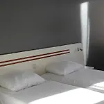 Fletcher Stadshotel Den Haag