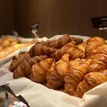 Fletcher Stadshotel Den Haag