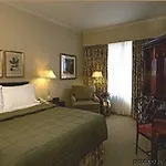 Fletcher Stadshotel 4* Den Haag