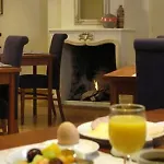 Fletcher Stadshotel 4* Den Haag