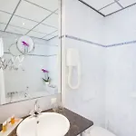 Fletcher Stadshotel Hotel