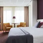 Hotel Fletcher Stadshotel