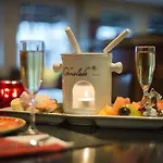 Fletcher Stadshotel 4* Den Haag