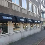 Fletcher Stadshotel 4* Den Haag