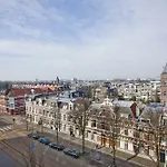 Fletcher Stadshotel Den Haag