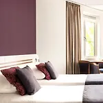 Fletcher Stadshotel Hotel Den Haag