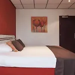 Fletcher Stadshotel 4* Den Haag