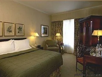 Fletcher Stadshotel 4* Den Haag
