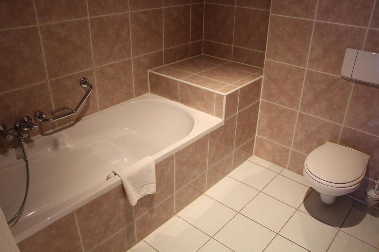 Fletcher Stadshotel Hotel