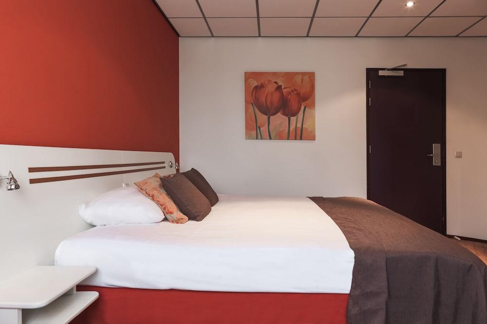 Fletcher Stadshotel