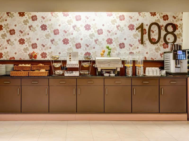 Fletcher Stadshotel Hotel